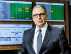 Grupo Verzani & Sandrini projeta crescimento de 15%